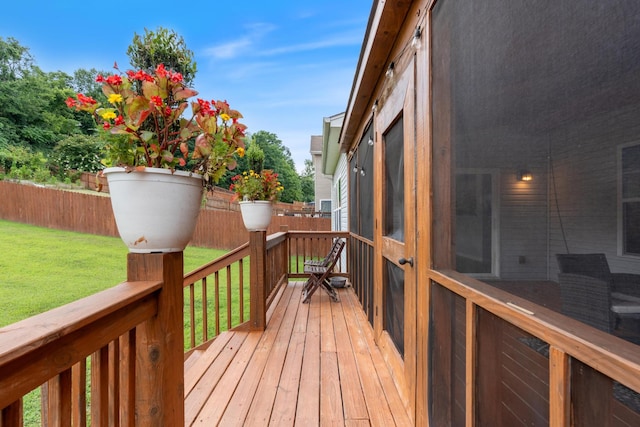 636 Wolfeboro Ln, Nashville, TN 37221 - photo 31