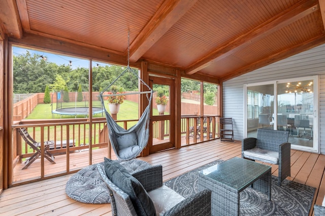 636 Wolfeboro Ln, Nashville, TN 37221 - photo 30