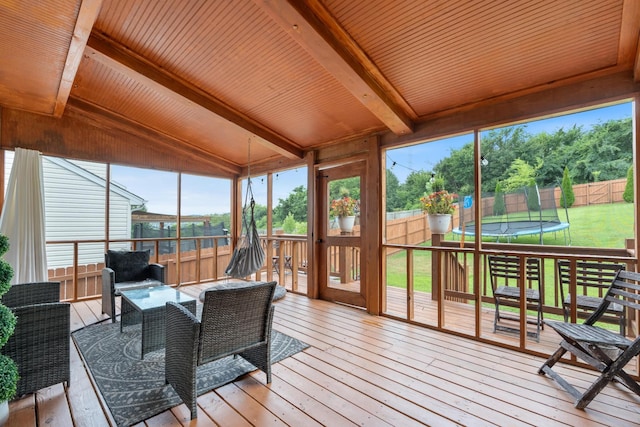 636 Wolfeboro Ln, Nashville, TN 37221 - photo 28
