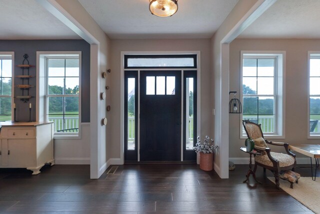201 Potts Rd, Hohenwald, TN 38462 - photo 4
