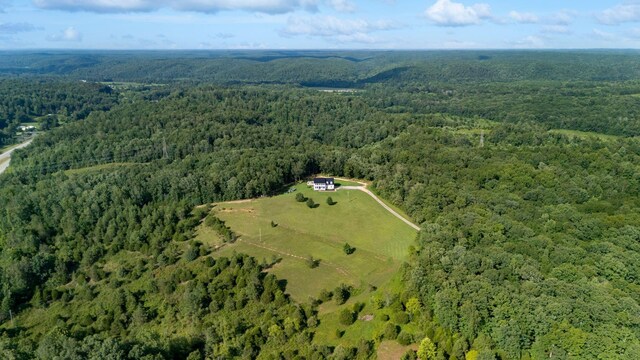 201 Potts Rd, Hohenwald, TN 38462 - photo 3