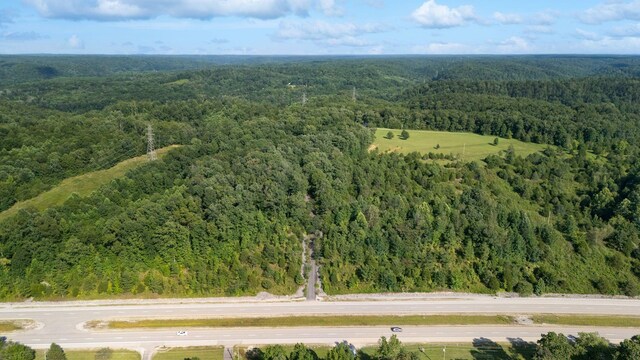 201 Potts Rd, Hohenwald, TN 38462 - photo 44