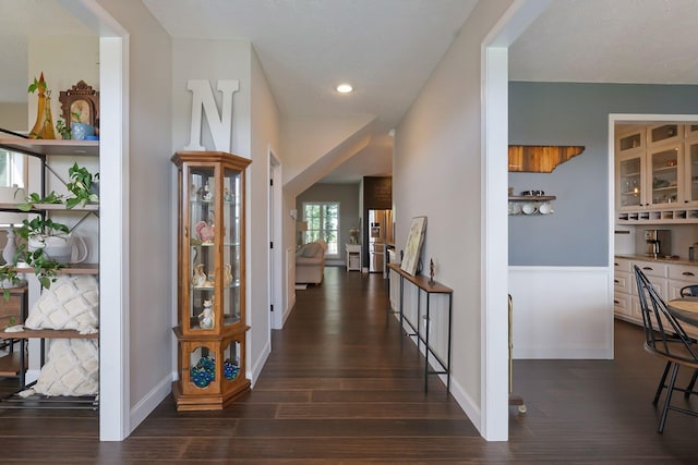 201 Potts Rd, Hohenwald, TN 38462 - photo 5