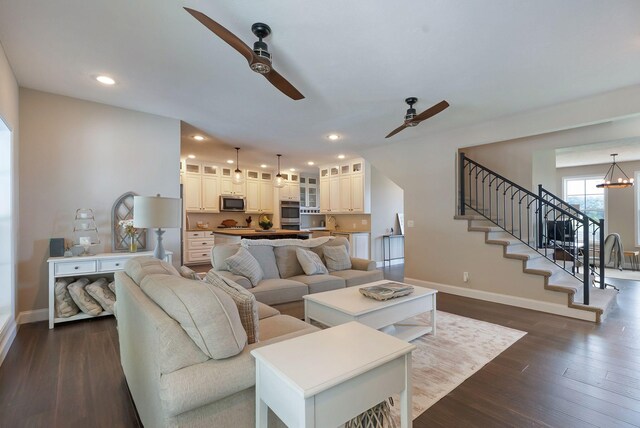 201 Potts Rd, Hohenwald, TN 38462 - photo 12