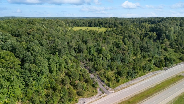 201 Potts Rd, Hohenwald, TN 38462 - photo 47