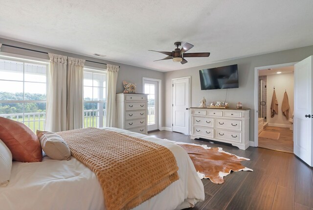 201 Potts Rd, Hohenwald, TN 38462 - photo 25