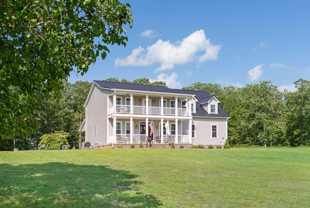 201 Potts Rd, Hohenwald, TN 38462 - photo 49
