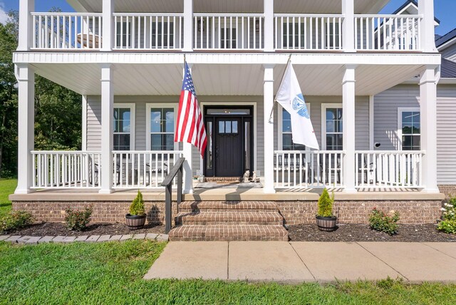 201 Potts Rd, Hohenwald, TN 38462 - photo 51