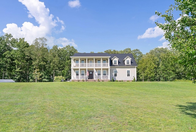 201 Potts Rd, Hohenwald, TN 38462 - photo 48