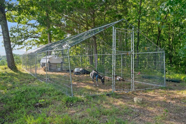 201 Potts Rd, Hohenwald, TN 38462 - photo 41