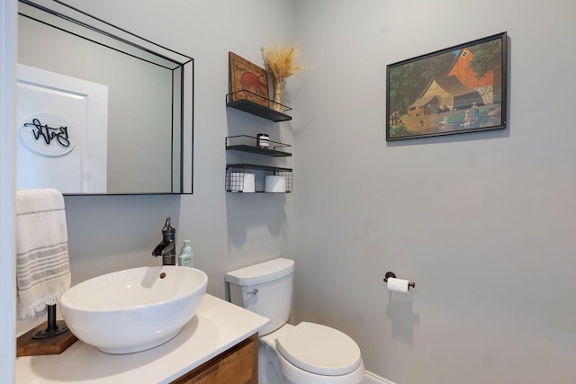 201 Potts Rd, Hohenwald, TN 38462 - photo 22