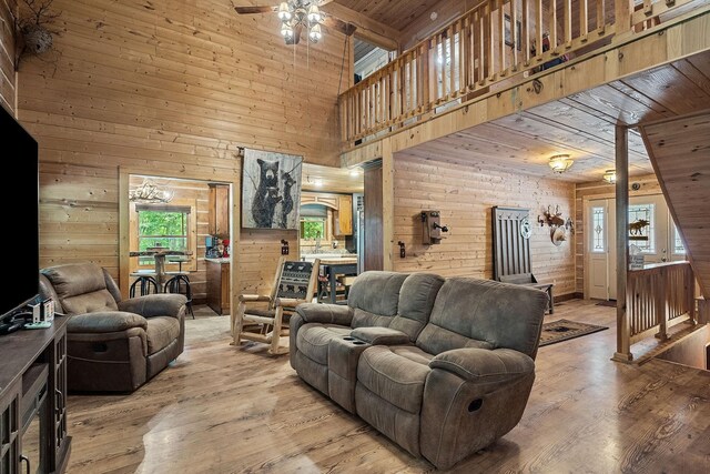 137 Allens Way, Crossville, TN 38572 - photo 29