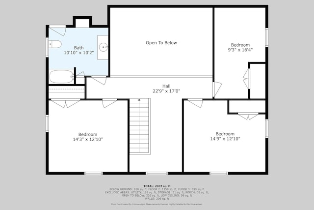 137 Allens Way, Crossville, TN 38572 - photo 43