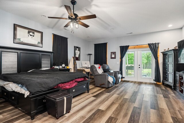 137 Allens Way, Crossville, TN 38572 - photo 65