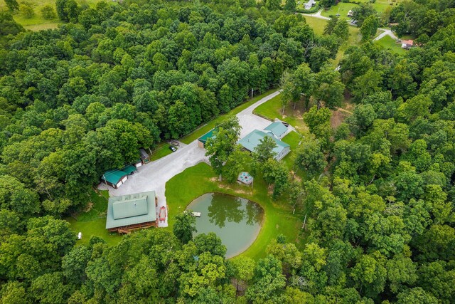 137 Allens Way, Crossville, TN 38572 - photo 49