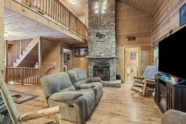 137 Allens Way, Crossville, TN 38572 - photo 26