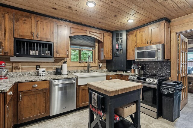 137 Allens Way, Crossville, TN 38572 - photo 28