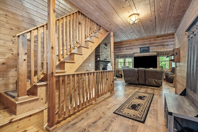 137 Allens Way, Crossville, TN 38572 - photo 32