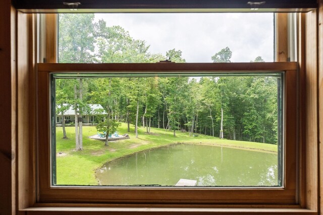 137 Allens Way, Crossville, TN 38572 - photo 36
