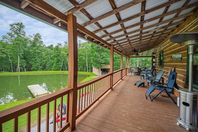 137 Allens Way, Crossville, TN 38572 - photo 6