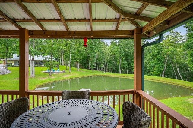 137 Allens Way, Crossville, TN 38572 - photo 34