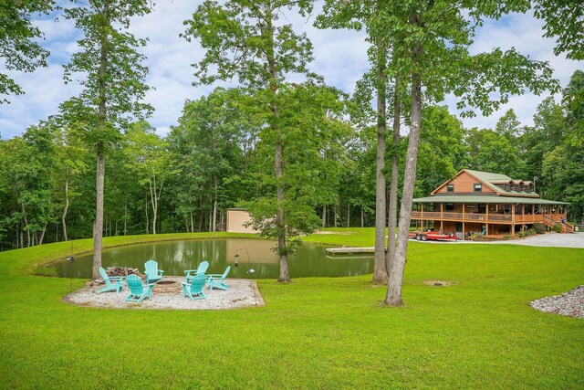 137 Allens Way, Crossville, TN 38572 - photo 38