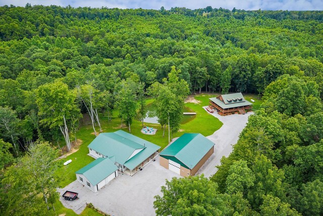 137 Allens Way, Crossville, TN 38572 - photo 45