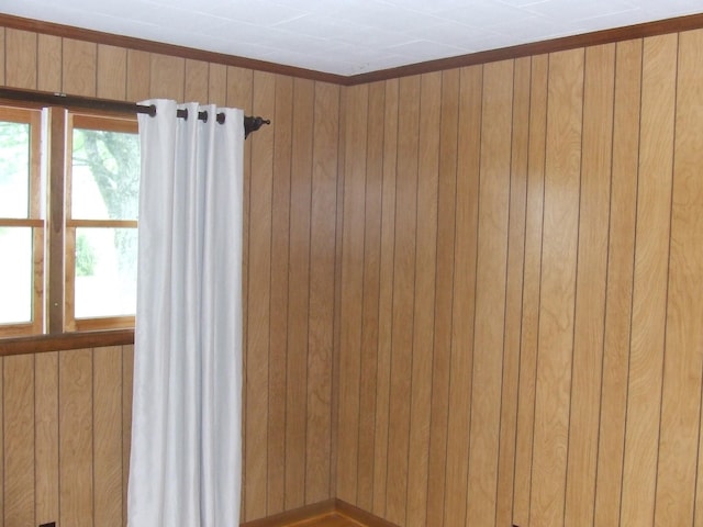1867 Shellsford Rd, Mcminnville, TN 37110 - photo 17