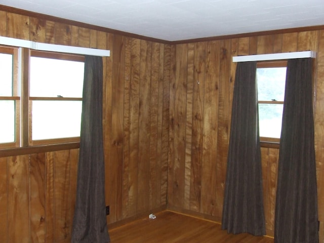1867 Shellsford Rd, Mcminnville, TN 37110 - photo 15