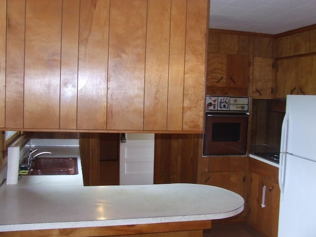 1867 Shellsford Rd, Mcminnville, TN 37110 - photo 21