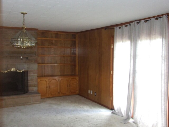 1867 Shellsford Rd, Mcminnville, TN 37110 - photo 20