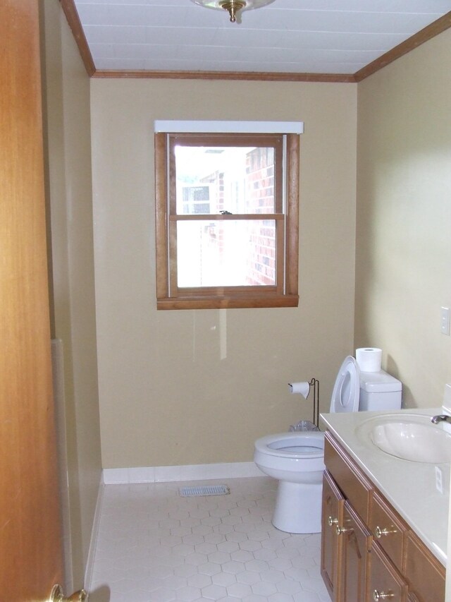 1867 Shellsford Rd, Mcminnville, TN 37110 - photo 16