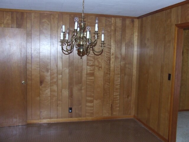 1867 Shellsford Rd, Mcminnville, TN 37110 - photo 22