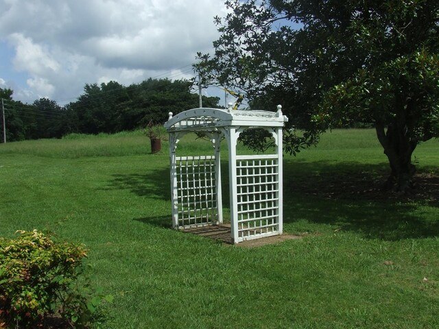1867 Shellsford Rd, Mcminnville, TN 37110 - photo 7