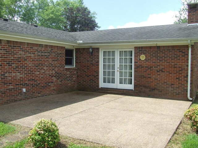 1867 Shellsford Rd, Mcminnville, TN 37110 - photo 6