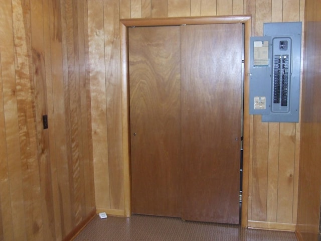 1867 Shellsford Rd, Mcminnville, TN 37110 - photo 23