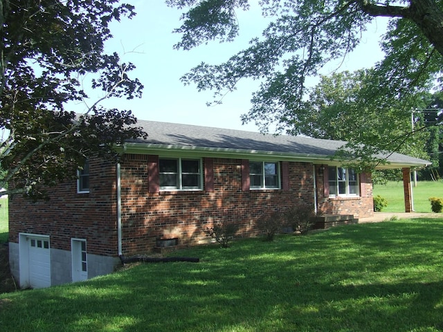1867 Shellsford Rd, Mcminnville, TN 37110 - photo 4