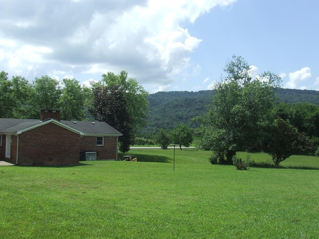 1867 Shellsford Rd, Mcminnville, TN 37110 - photo 11