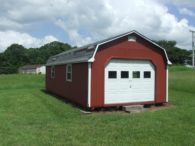 1867 Shellsford Rd, Mcminnville, TN 37110 - photo 8