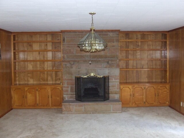 1867 Shellsford Rd, Mcminnville, TN 37110 - photo 19