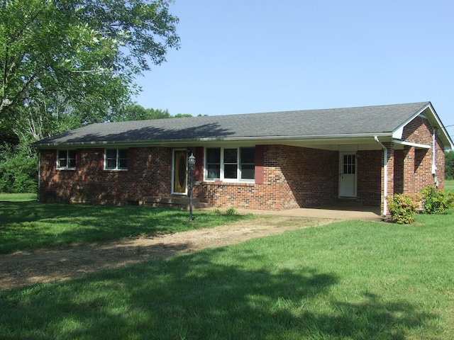 1867 Shellsford Rd, Mcminnville, TN 37110 - photo 1