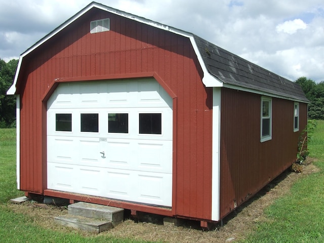 1867 Shellsford Rd, Mcminnville, TN 37110 - photo 9