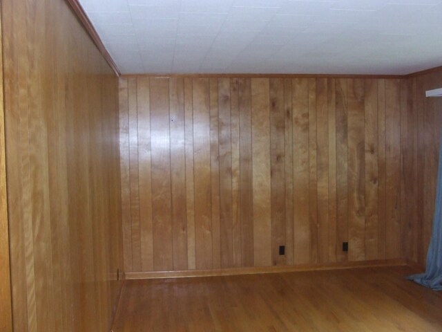 1867 Shellsford Rd, Mcminnville, TN 37110 - photo 18