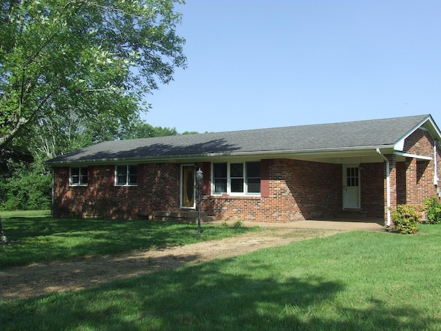 1867 Shellsford Rd, Mcminnville, TN 37110 - photo 2