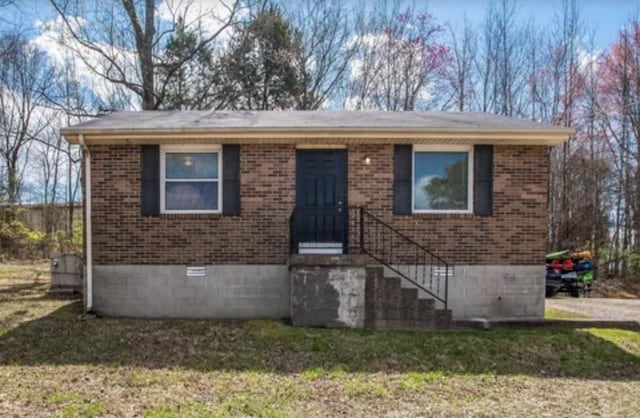 133 Schrader Heights Dr, Dickson, TN 37055 - photo 1