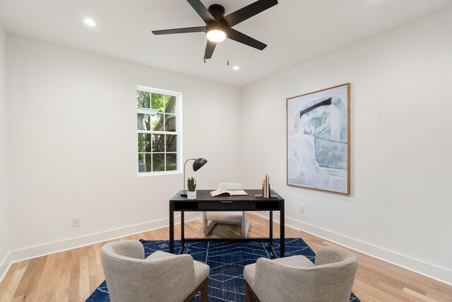 1117B Mcgavock Pike, Nashville, TN 37216 - photo 5