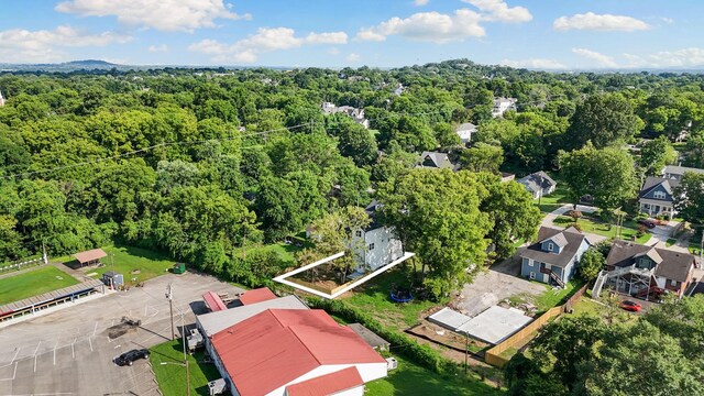 1117B Mcgavock Pike, Nashville, TN 37216 - photo 35