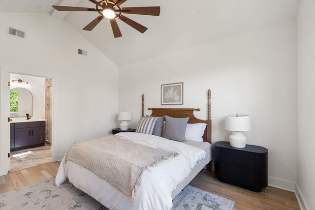 1117B Mcgavock Pike, Nashville, TN 37216 - photo 20