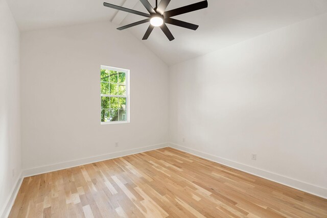 1117B Mcgavock Pike, Nashville, TN 37216 - photo 16