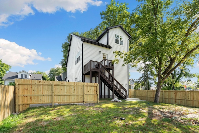 1117B Mcgavock Pike, Nashville, TN 37216 - photo 26